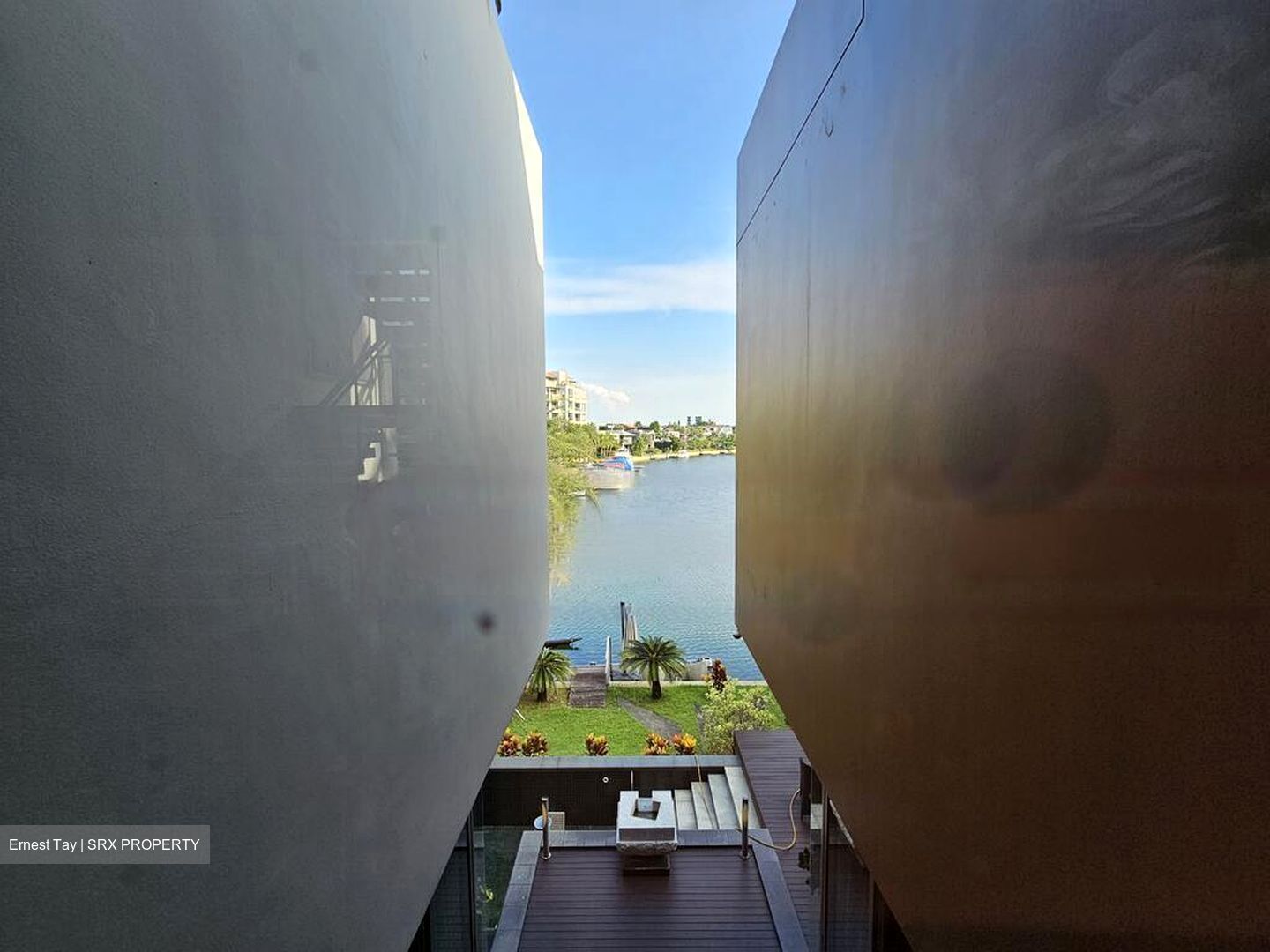 Harbourfront Avenue (D4), Detached #549572911